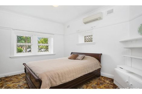 Property photo of 4 Carminya Street Kensington NSW 2033