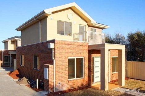 2 Jessie St, Preston, VIC 3072