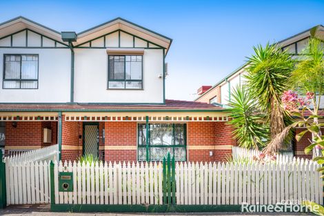 Property photo of 9 Franklin Avenue Roxburgh Park VIC 3064