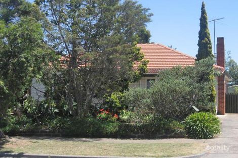 38 Murphy St, Oak Park, VIC 3046