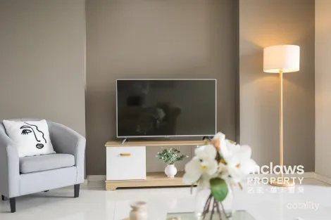 404/321 Beamish St, Campsie, NSW 2194