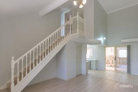 Property photo of 40 Ernest Street Morningside QLD 4170