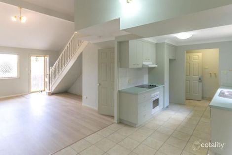 Property photo of 40 Ernest Street Morningside QLD 4170