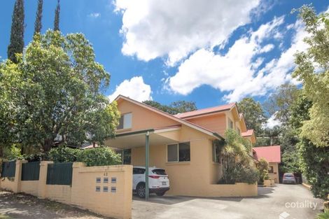 Property photo of 40 Ernest Street Morningside QLD 4170