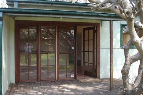 Property photo of 21 William Street Leichhardt NSW 2040