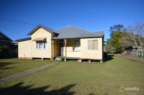 Property photo of 22 Hastings Street Wauchope NSW 2446