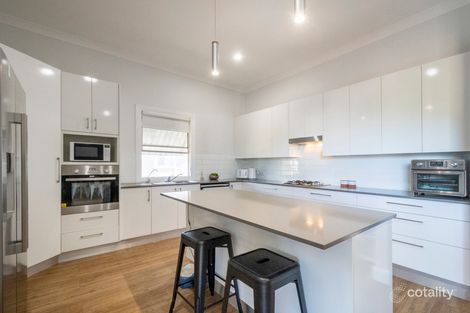 Property photo of 67 Oliver Street Grafton NSW 2460