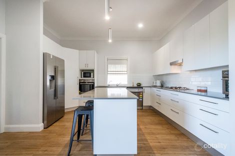Property photo of 67 Oliver Street Grafton NSW 2460