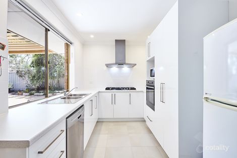 Property photo of 133 Yangebup Road Yangebup WA 6164