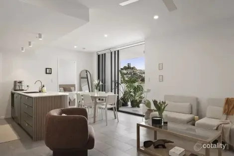 266/21 Agnes St, Albion, QLD 4010