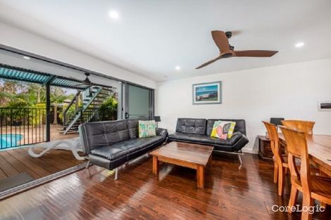 Property photo of 31 Pandanus Street Mudjimba QLD 4564