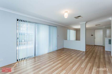 Property photo of 228 Adelaide Street High Wycombe WA 6057
