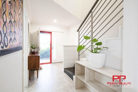 Property photo of 8C Ferguson Street Maylands WA 6051