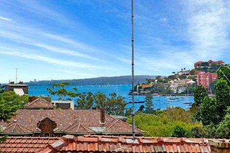 9/11-13 Ocean Ave, Double Bay, NSW 2028