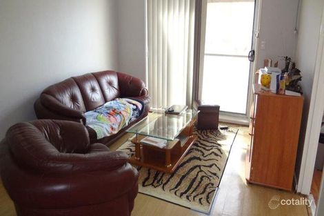 Property photo of 18/116 Princes Highway Dandenong VIC 3175