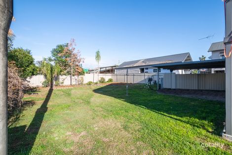 Property photo of 67 Oliver Street Grafton NSW 2460