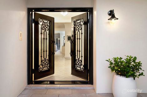 Property photo of 32 Beach Road Collaroy NSW 2097