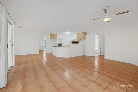 Property photo of 4 Oneil Court Wakerley QLD 4154