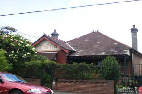 113 Duntroon St, Hurlstone Park, NSW 2193