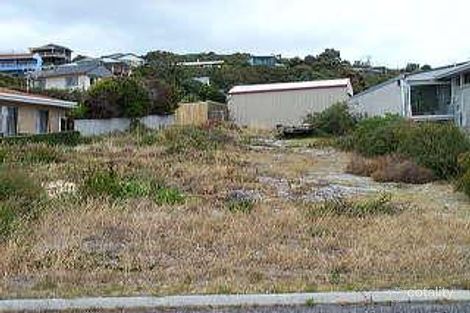 27 La Perouse Rd, Goode Beach, WA 6330