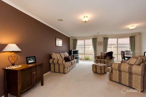 Property photo of 49 Highview Drive South Morang VIC 3752