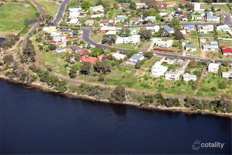 15a Wendourie Pde, Austins Ferry, TAS 7011