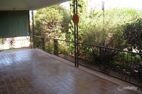 Property photo of 27 Dugga Street Peak Hill NSW 2869