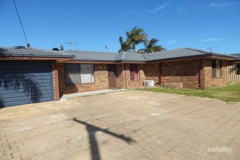10 Thompson Pl, Kewdale, WA 6105
