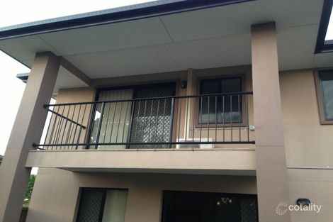 Property photo of 18/23 Bourton Road Merrimac QLD 4226