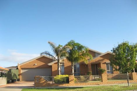 66 Catherine Dr, Hillside, VIC 3037