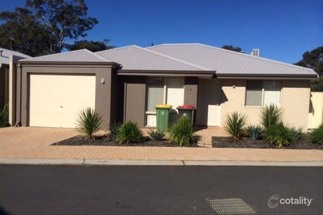 1/76 Blue Wren Dr, Eaton, WA 6232