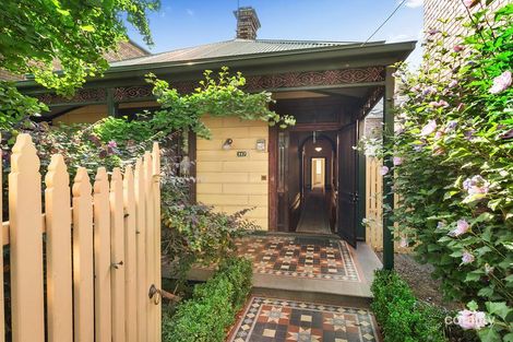 317 Lennox St, Richmond, VIC 3121