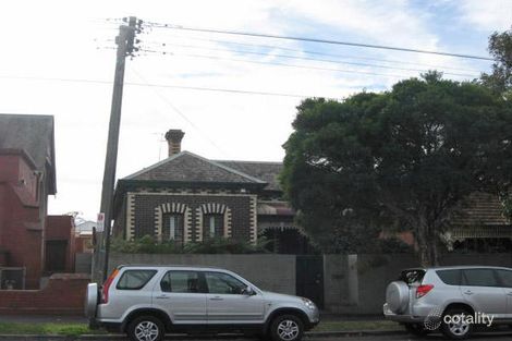 165 Wattletree Rd, Malvern, VIC 3144