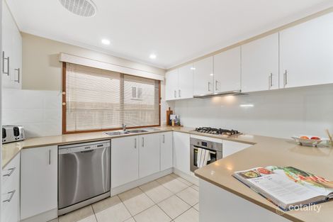 Property photo of 9 Grebe Court Carrum Downs VIC 3201