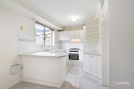 Property photo of 18/12 Sinclair Avenue Blacktown NSW 2148