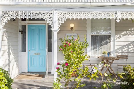 42 Millar St, Daylesford, VIC 3460