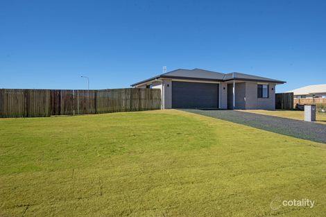 7 Karto St, Cambooya, QLD 4358