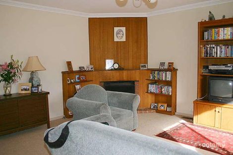 Property photo of 53 Sheaffe Street Holder ACT 2611