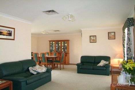 Property photo of 19 Henry Drive Singleton Heights NSW 2330