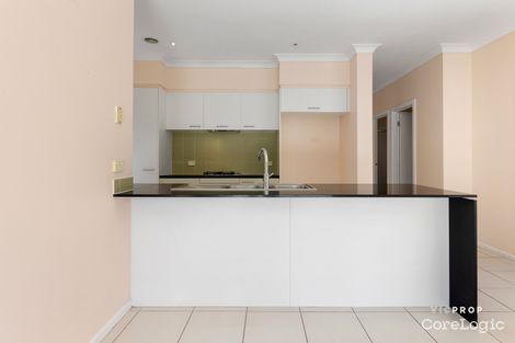 Property photo of 50 Yuruga Boulevard Point Cook VIC 3030