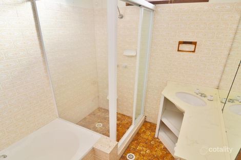 Property photo of 37 Academy Street Lithgow NSW 2790