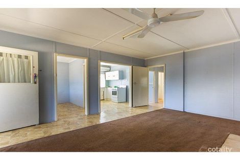 Property photo of 3 Derek Road Coodanup WA 6210