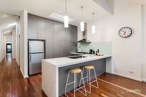 Property photo of 24 Munro Street Ascot Vale VIC 3032