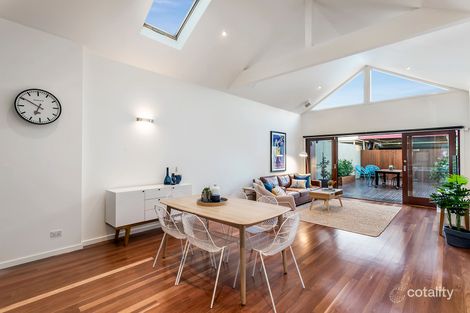 Property photo of 24 Munro Street Ascot Vale VIC 3032