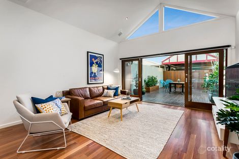Property photo of 24 Munro Street Ascot Vale VIC 3032