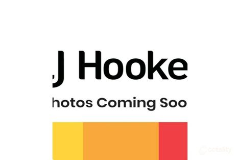 6/73a Chapman St, Swan Hill, VIC 3585