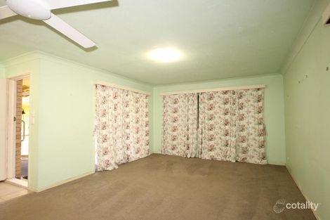 Property photo of 3 Pontresina Avenue Tweed Heads NSW 2485