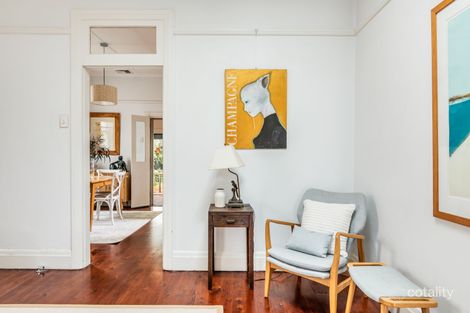 Property photo of 11 George Street Sydenham NSW 2044