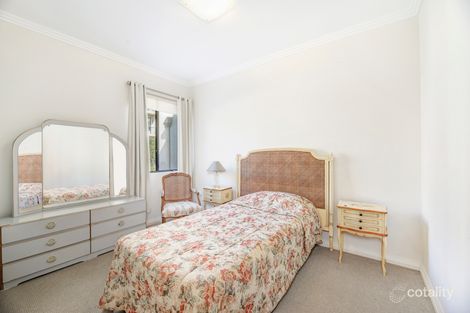 Property photo of 14/48 Edwin Street Mortlake NSW 2137