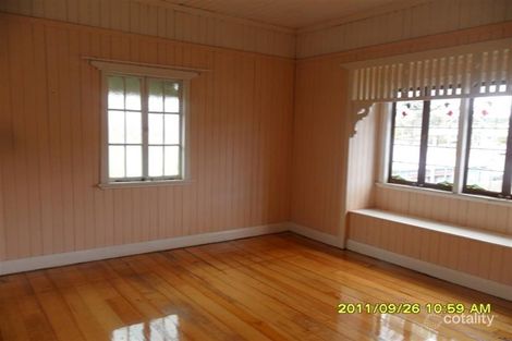 Property photo of 40 Chester Road Annerley QLD 4103